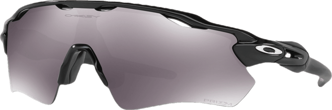 Men's Radar Ev Path Sunglasses, OO9208