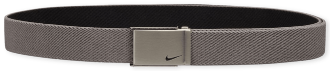 Nike Women's Reversible Stretch Web Golf Belt