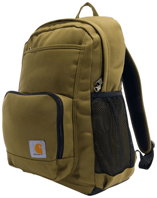 School Backpacks  Curbside Pickup Available at DICK'S