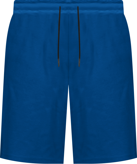 Men's Tech Performance Shorts