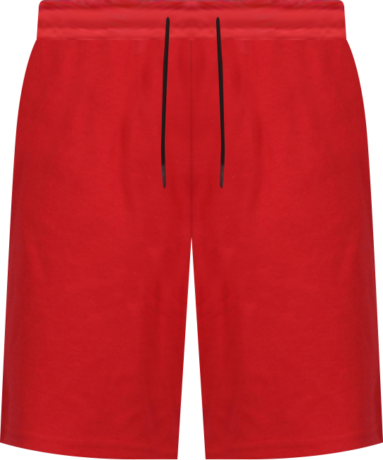 Men's Tech Performance Shorts