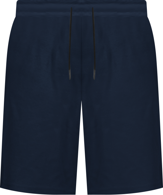 Men's Tech Performance Shorts