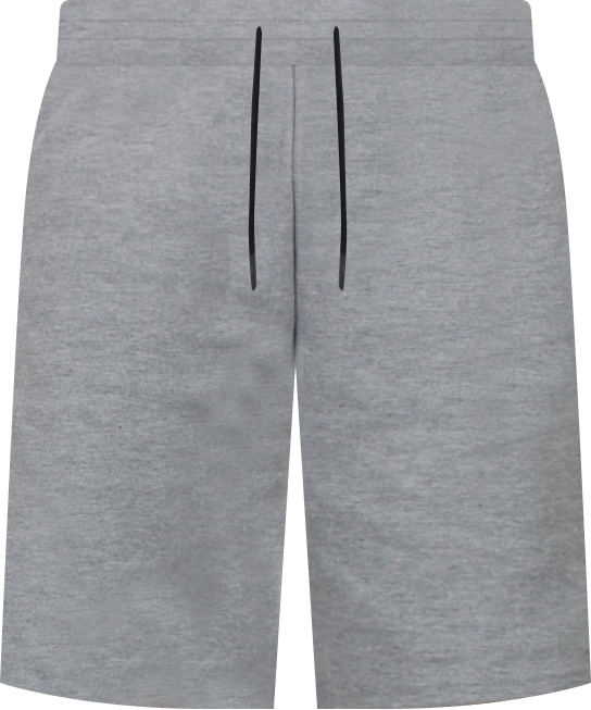 Men's Tech Performance Shorts