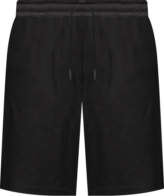 Men's Tech Performance Shorts
