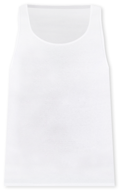 Hanes big & hot sale tall tank tops