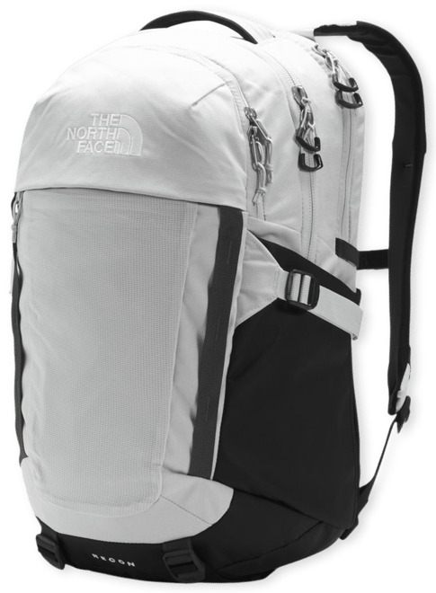 The north face outlet backpack recon