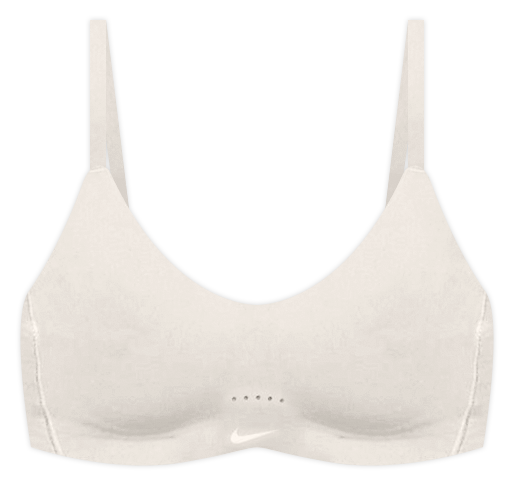 Nike Alate Minimalist Women's Light-Support Padded Sports Bra