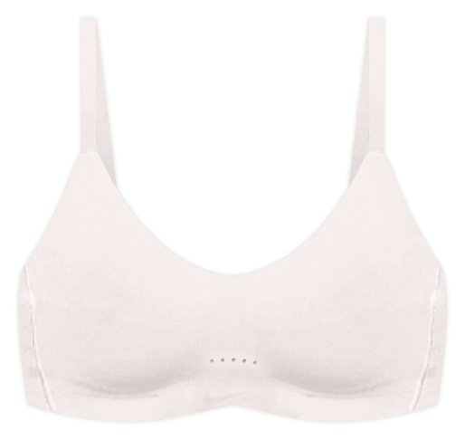 Nike Alate Minimalist Women's Light-Support Padded Sports Bra