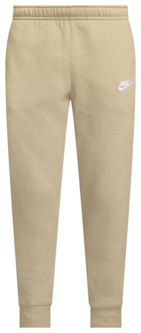 Nike Sportswear Club Fleece Joggers