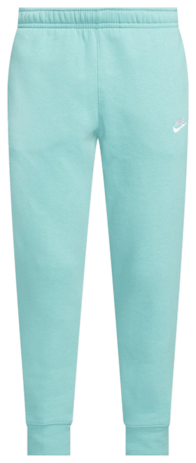 Nike Sportswear Club Fleece Joggers
