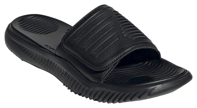 Adidas hotsell alphabounce sandals