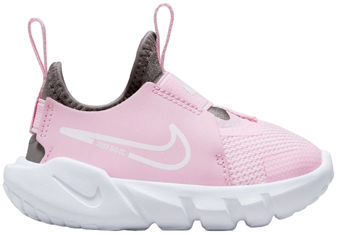 Nike flex store runner toddler girl