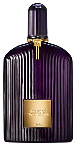 Tom ford velvet orchid for sales him