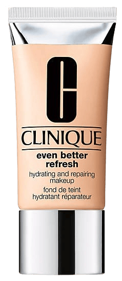 CLINIQUE Even Better Refresh セット Clinique Even Better Refresh™ Hydrating and Repairing Makeup