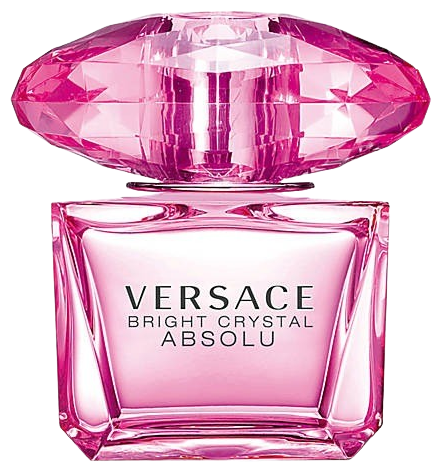 Versace Bright Crystal Absolu Eau de Parfum belk