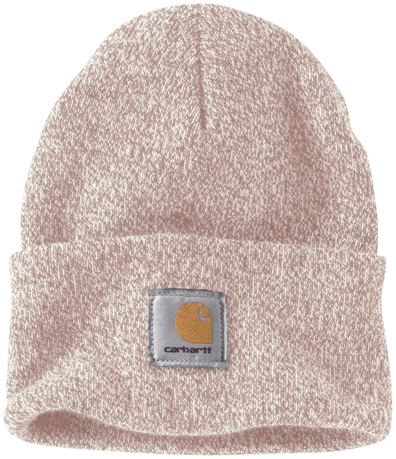 Carhartt A18001 Men's Acrylic Hat Beanie