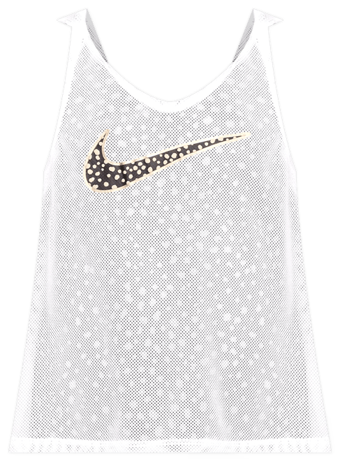 Nike Débardeur pour enfant