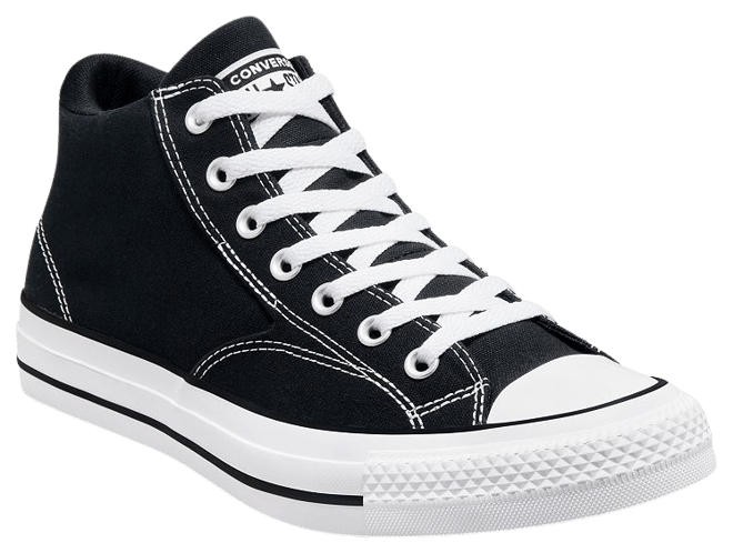 Blue hotsell converse kohls