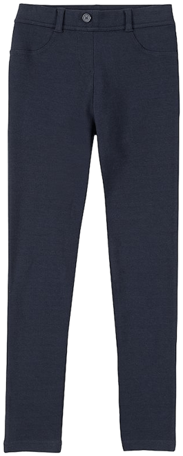 IZOD Stretch Capri Pants for Women