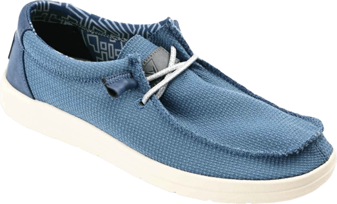 Men's Moore Casual Slip-on Sneakers