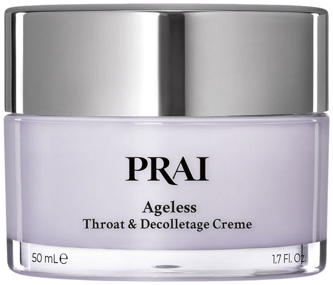 Prai Ageless Throat Kit (4 pieces) shops