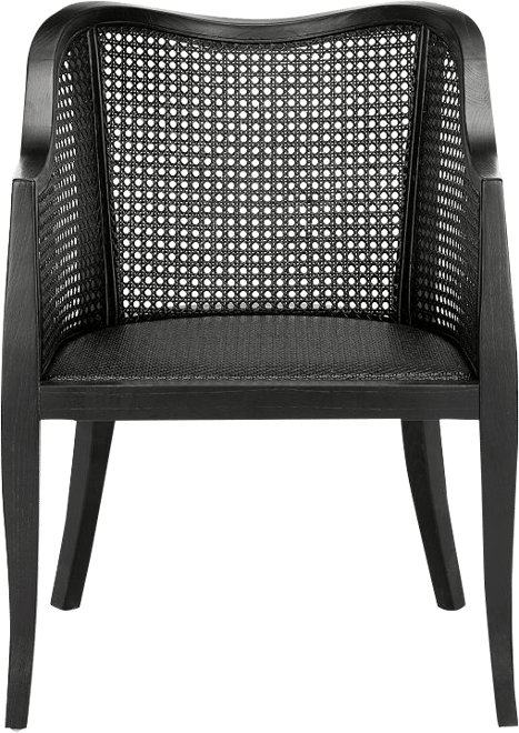 Safavieh maika dining online chair