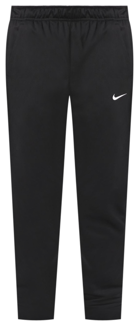 Nike Therma Men's Therma-FIT Tapered Fitness Pants