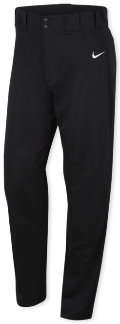 Nike Core Men's Baseball Pants