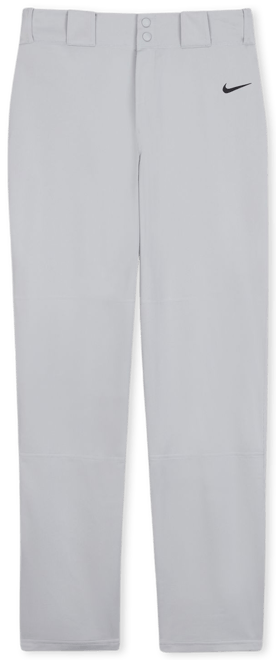 Nike Core Pantalones de béisbol para hombre