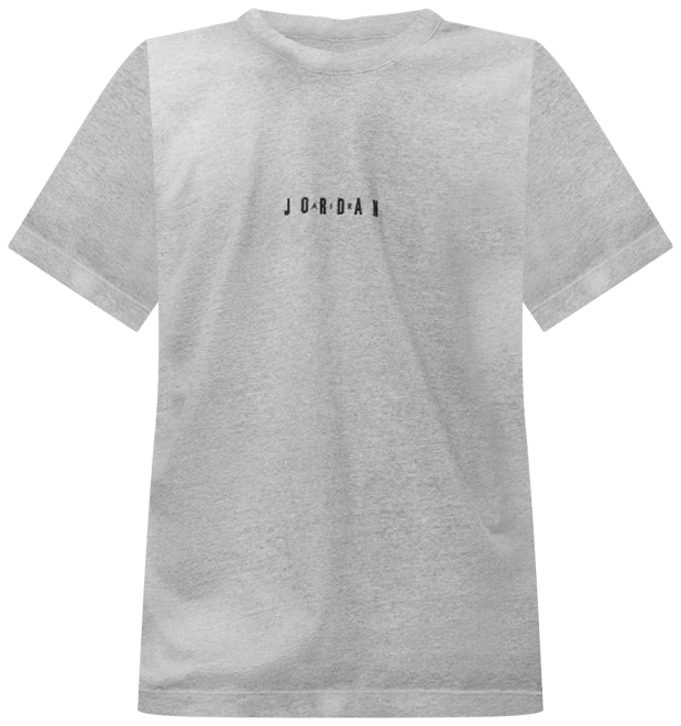 Jordan Air Men's T-Shirt