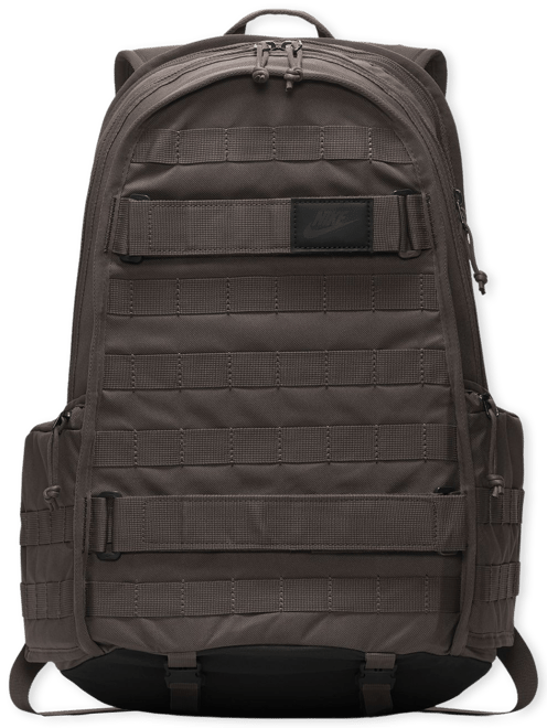 Nike Sportswear RPM Backpack (26L)