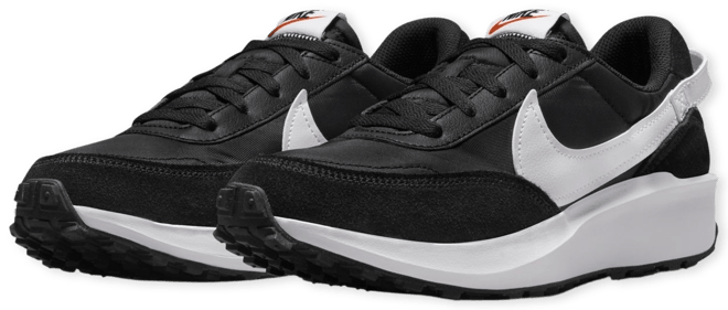 Nike Waffle Debut Women's Shoes