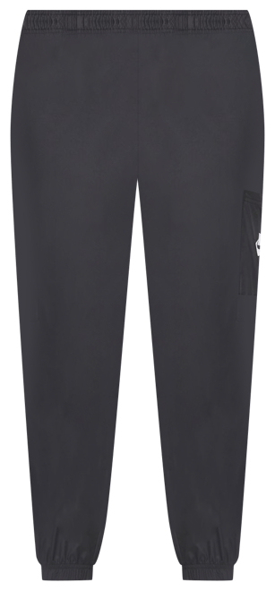 Image of Nike Sportswear Women's Woven Pants