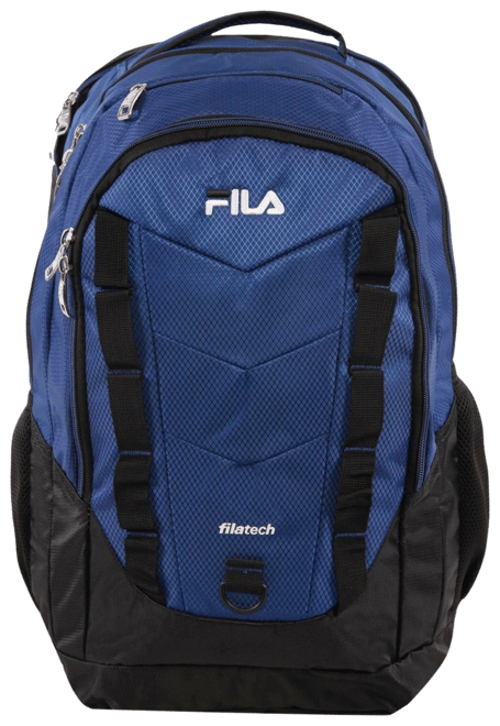 Hugo Boss Men's Barvi2435 Slim-Fit Quilted Full-Zip Liner Jacket