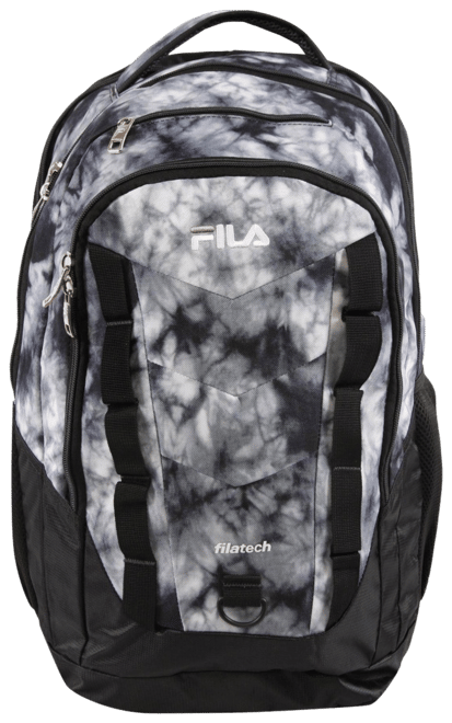 Fila deacon 4 store xxl backpack