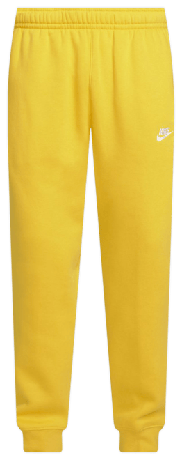 Nike Sportswear Club Fleece Joggers