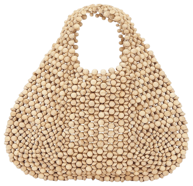 Luha Bag