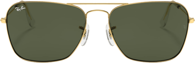 Sunglasses, RB3136 Caravan