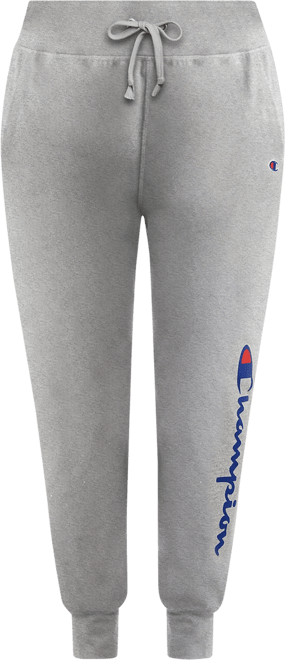 Champion hot sale drawstring sweatpants