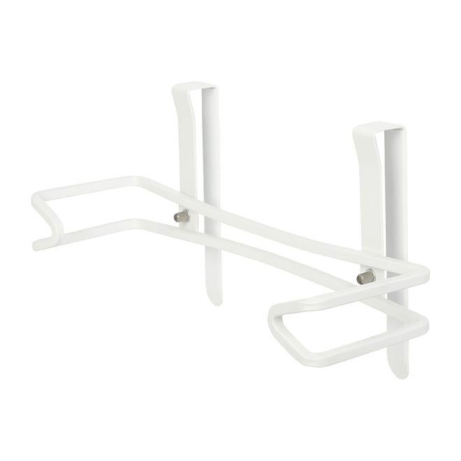 Umbra Squire Paper Towel Holder 1005752 660 Color White JCPenney