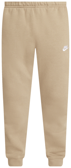 Nike Sportswear Club Fleece Jogger