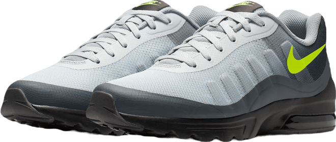 Nike Air Max Invigor Chaussure pour Homme