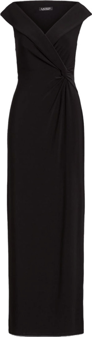 Spanx Nightwear & Loungewear Oncore High Waisted Mid Thigh Short Very Black  (99990)