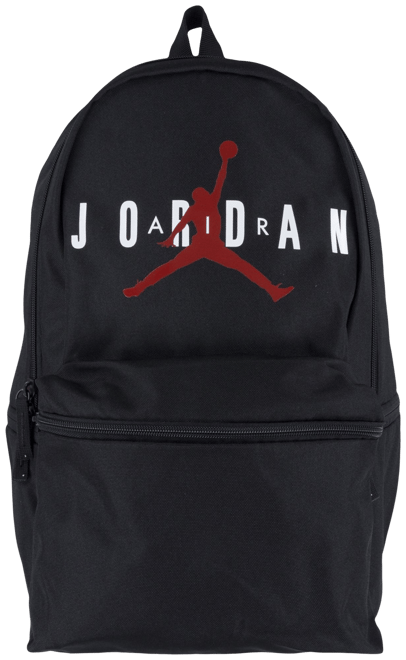 Jordan 23 Jersey Dress Pre-School – DTLR