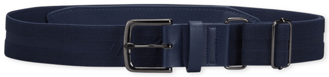 Nike Baseball Belt