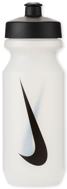 Nike 22oz Big Mouth Water Bottle