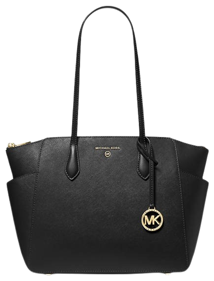 MICHAEL Michael Kors Marilyn Medium Top Zip Tote belk