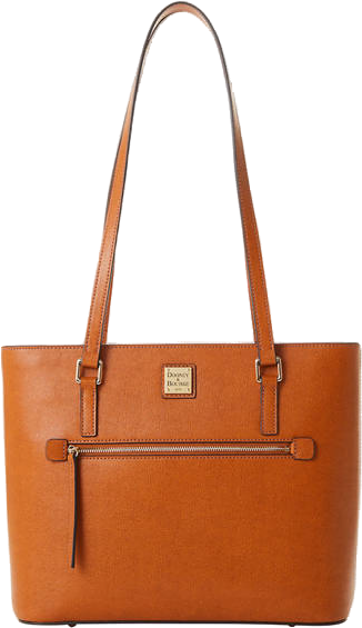 Saffiano hotsell small lexington