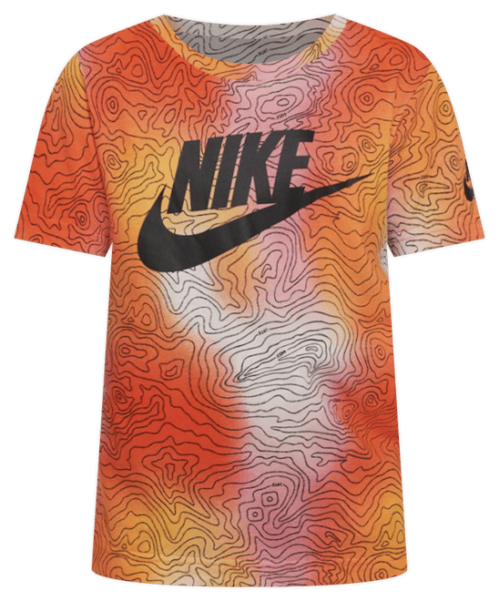 Nike Little Kids' T-Shirt