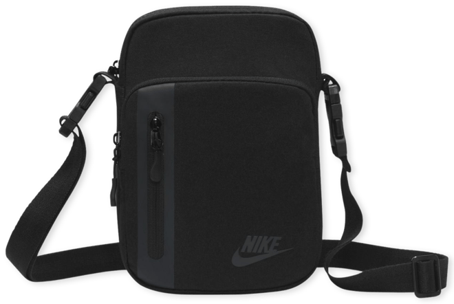 Nike Elemental Premium Crossbody Bag (4L)